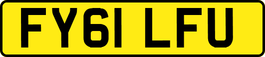 FY61LFU