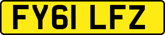 FY61LFZ