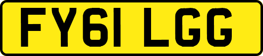 FY61LGG