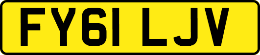 FY61LJV