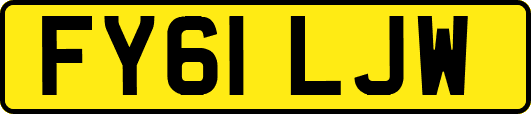 FY61LJW