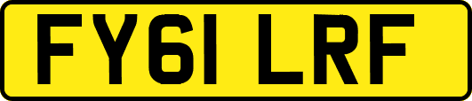 FY61LRF