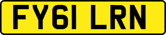 FY61LRN