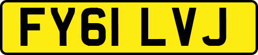 FY61LVJ