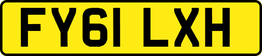 FY61LXH
