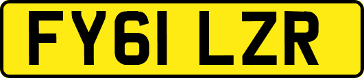 FY61LZR