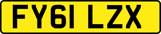 FY61LZX