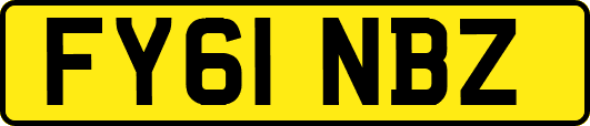 FY61NBZ