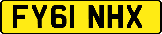 FY61NHX