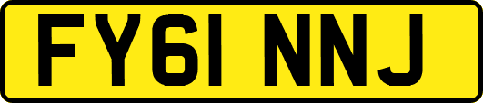 FY61NNJ