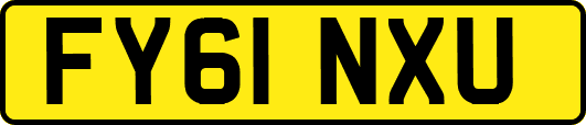 FY61NXU