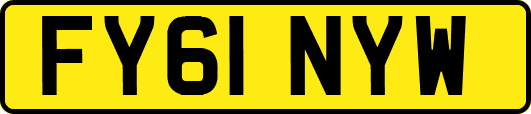 FY61NYW