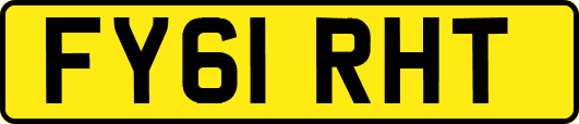 FY61RHT