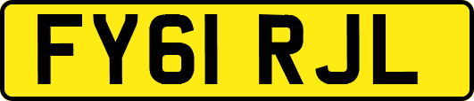 FY61RJL