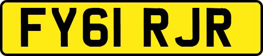 FY61RJR