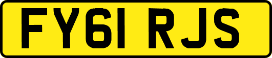 FY61RJS