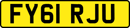 FY61RJU