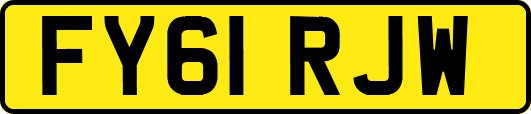 FY61RJW