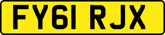 FY61RJX