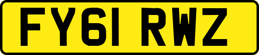 FY61RWZ