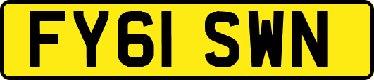 FY61SWN