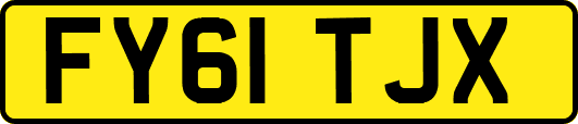 FY61TJX