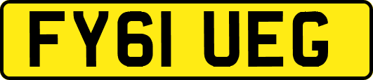 FY61UEG