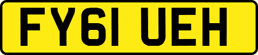 FY61UEH