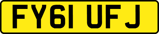 FY61UFJ