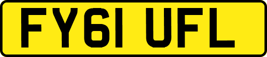 FY61UFL