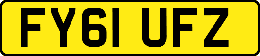 FY61UFZ