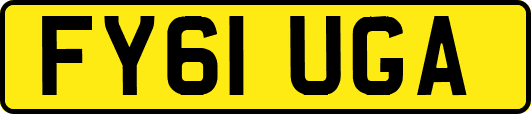 FY61UGA