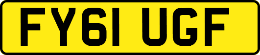 FY61UGF