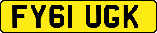 FY61UGK