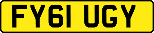 FY61UGY