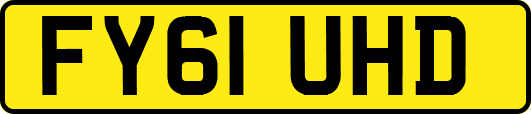 FY61UHD