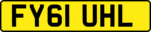 FY61UHL