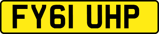 FY61UHP