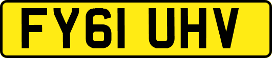 FY61UHV