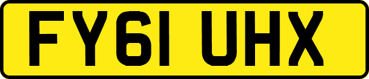 FY61UHX