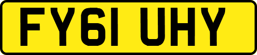 FY61UHY