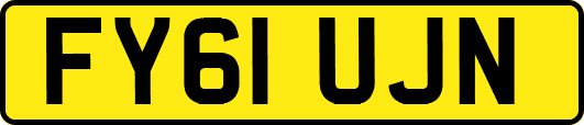 FY61UJN