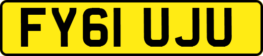 FY61UJU