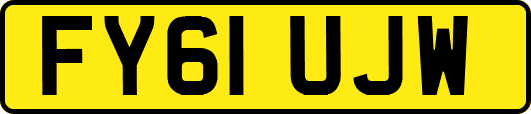 FY61UJW