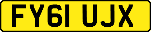 FY61UJX