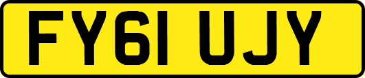 FY61UJY
