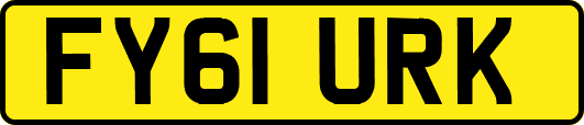 FY61URK