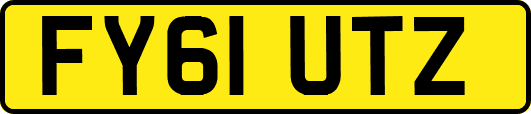 FY61UTZ