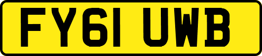 FY61UWB