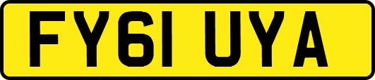 FY61UYA